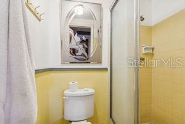 3800 SABLEWOOD DRIVE, Holiday, FL 34691