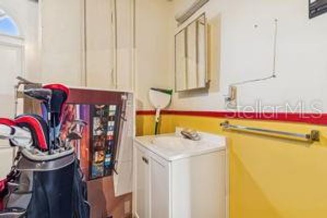 3800 SABLEWOOD DRIVE, Holiday, FL 34691