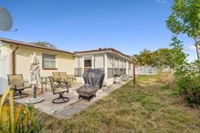 3800 SABLEWOOD DRIVE, Holiday, FL 34691