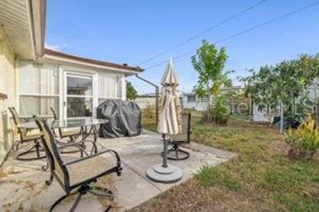 3800 SABLEWOOD DRIVE, Holiday, FL 34691