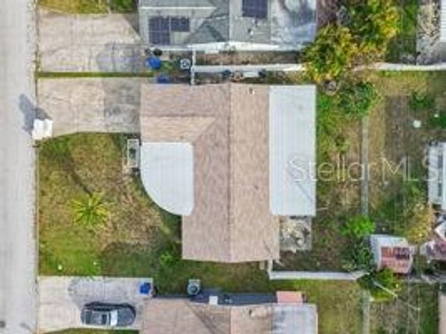 3800 SABLEWOOD DRIVE, Holiday, FL 34691