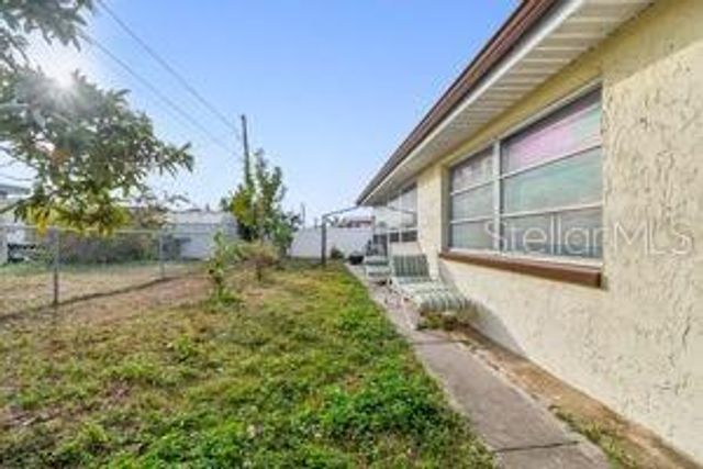 3800 SABLEWOOD DRIVE, Holiday, FL 34691