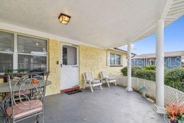 3800 SABLEWOOD DRIVE, Holiday, FL 34691