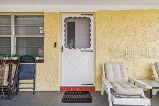 3800 SABLEWOOD DRIVE, Holiday, FL 34691