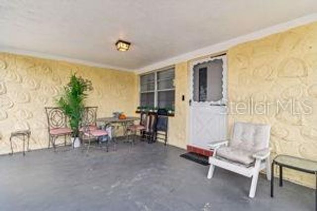 3800 SABLEWOOD DRIVE, Holiday, FL 34691