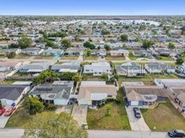 3800 SABLEWOOD DRIVE, Holiday, FL 34691