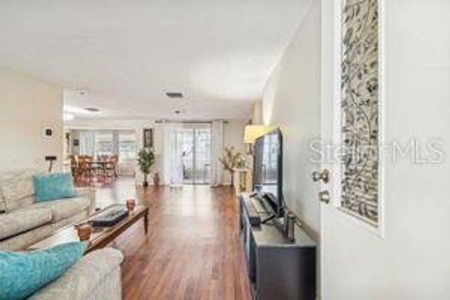 3800 SABLEWOOD DRIVE, Holiday, FL 34691