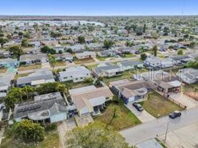 3800 SABLEWOOD DRIVE, Holiday, FL 34691