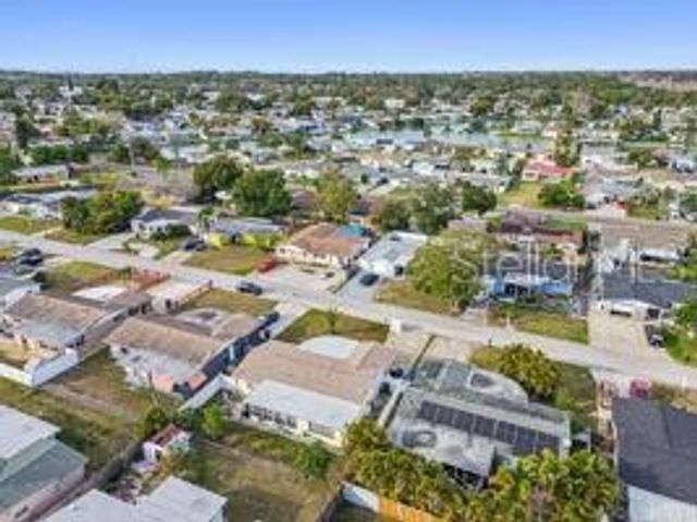 3800 SABLEWOOD DRIVE, Holiday, FL 34691