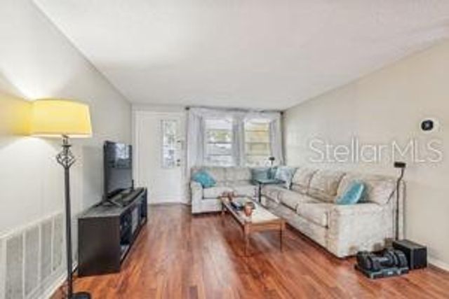 3800 SABLEWOOD DRIVE, Holiday, FL 34691