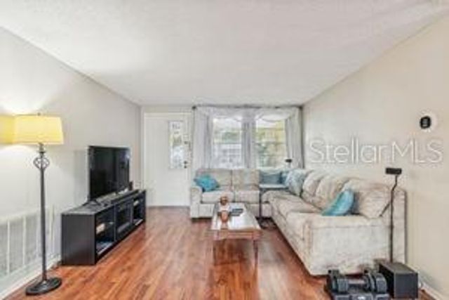 3800 SABLEWOOD DRIVE, Holiday, FL 34691