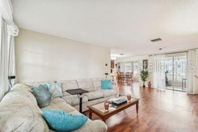 3800 SABLEWOOD DRIVE, Holiday, FL 34691