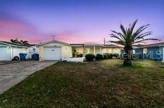 3800 SABLEWOOD DRIVE, Holiday, FL 34691