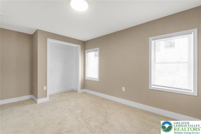 123 West Saint Joseph Street, Easton, PA 18042