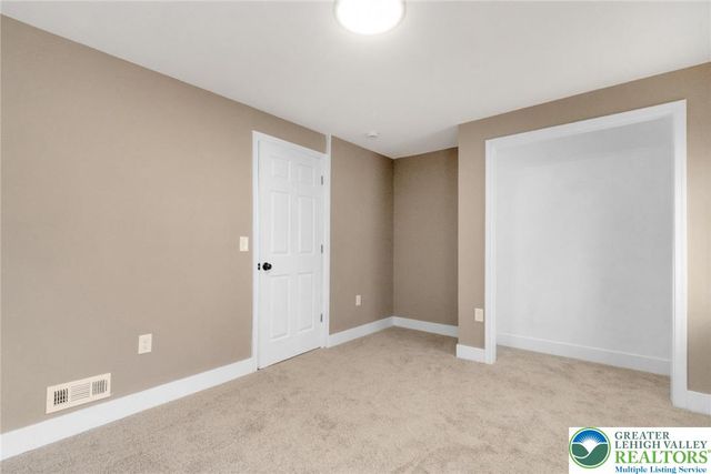 123 West Saint Joseph Street, Easton, PA 18042