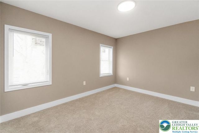 123 West Saint Joseph Street, Easton, PA 18042