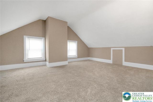 123 West Saint Joseph Street, Easton, PA 18042