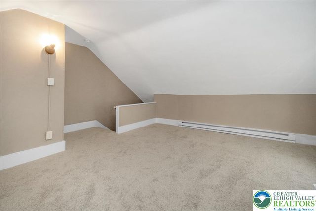 123 West Saint Joseph Street, Easton, PA 18042
