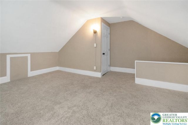 123 West Saint Joseph Street, Easton, PA 18042