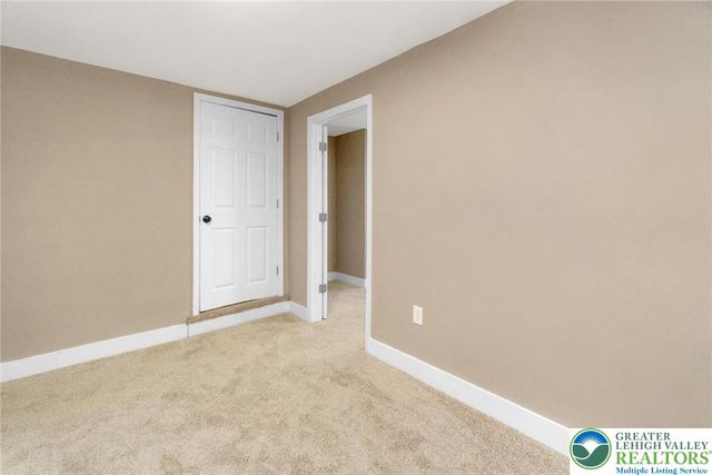 123 West Saint Joseph Street, Easton, PA 18042