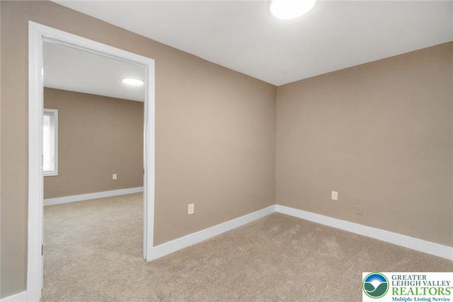 123 West Saint Joseph Street, Easton, PA 18042