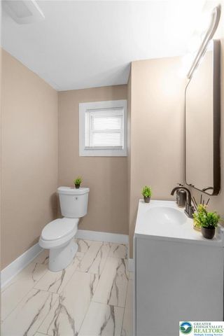 123 West Saint Joseph Street, Easton, PA 18042
