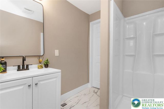 123 West Saint Joseph Street, Easton, PA 18042