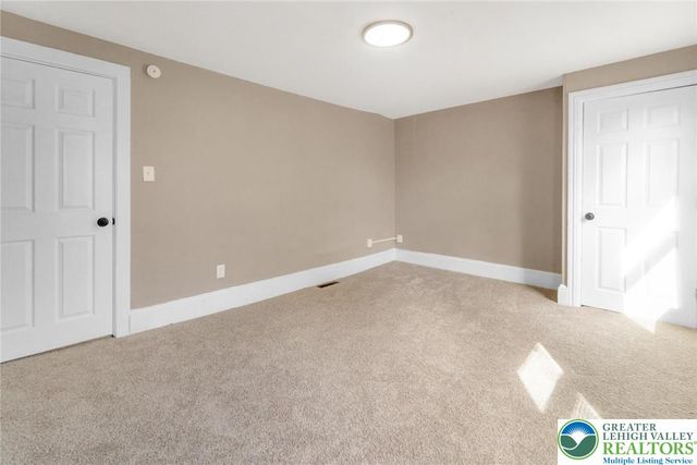 123 West Saint Joseph Street, Easton, PA 18042