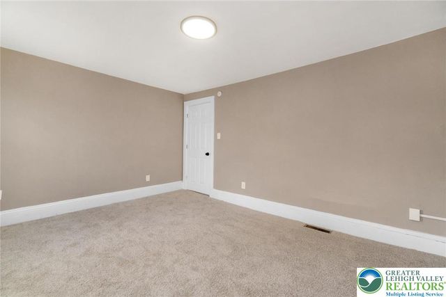 123 West Saint Joseph Street, Easton, PA 18042