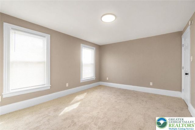 123 West Saint Joseph Street, Easton, PA 18042