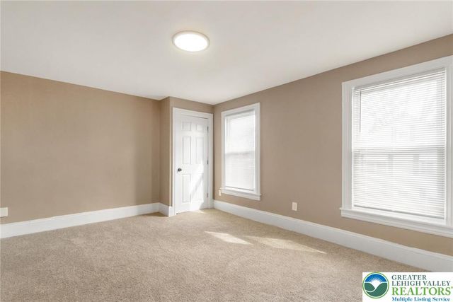 123 West Saint Joseph Street, Easton, PA 18042