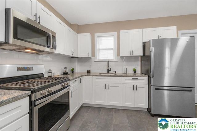 123 West Saint Joseph Street, Easton, PA 18042