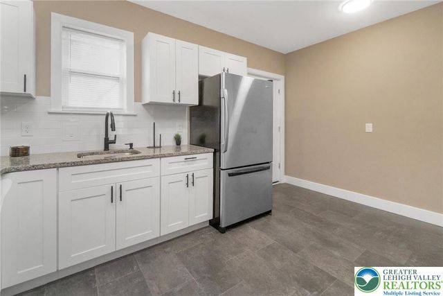 123 West Saint Joseph Street, Easton, PA 18042