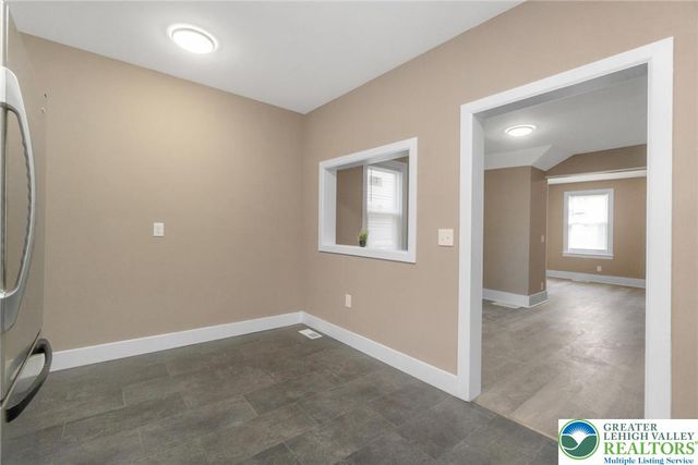123 West Saint Joseph Street, Easton, PA 18042