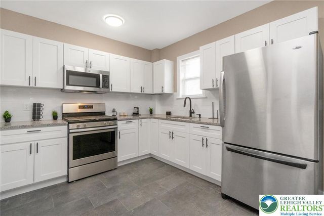 123 West Saint Joseph Street, Easton, PA 18042