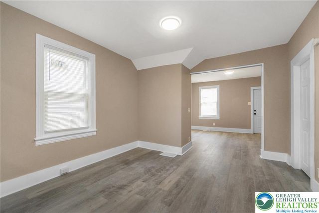 123 West Saint Joseph Street, Easton, PA 18042