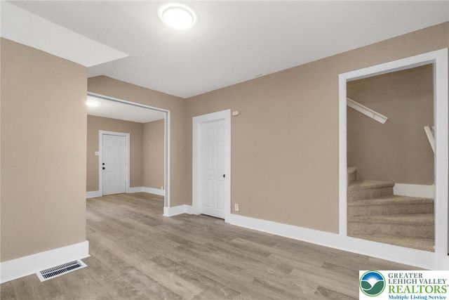123 West Saint Joseph Street, Easton, PA 18042