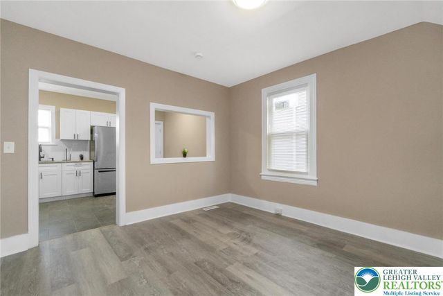 123 West Saint Joseph Street, Easton, PA 18042