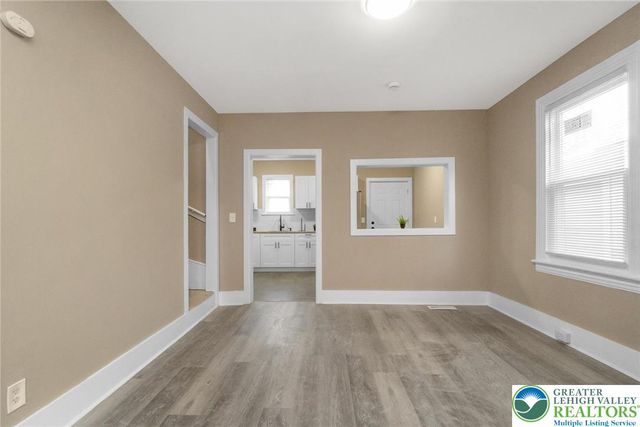 123 West Saint Joseph Street, Easton, PA 18042