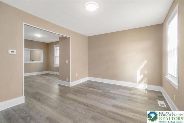 123 West Saint Joseph Street, Easton, PA 18042