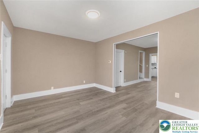 123 West Saint Joseph Street, Easton, PA 18042