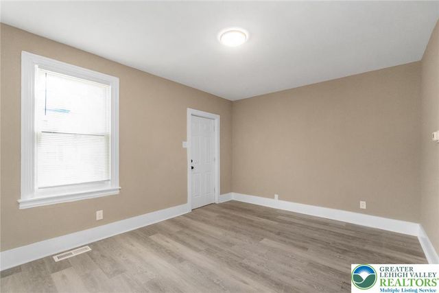 123 West Saint Joseph Street, Easton, PA 18042