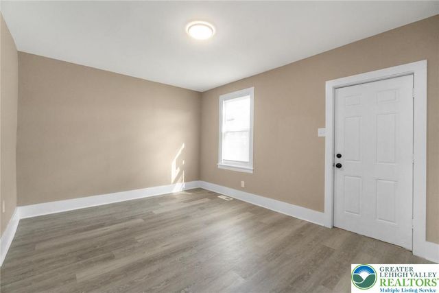 123 West Saint Joseph Street, Easton, PA 18042