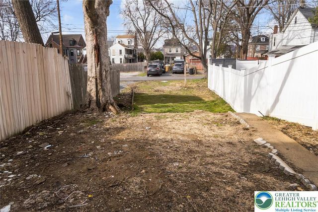123 West Saint Joseph Street, Easton, PA 18042