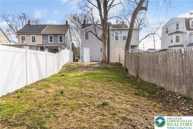 123 West Saint Joseph Street, Easton, PA 18042