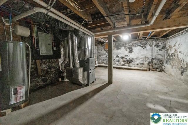 123 West Saint Joseph Street, Easton, PA 18042