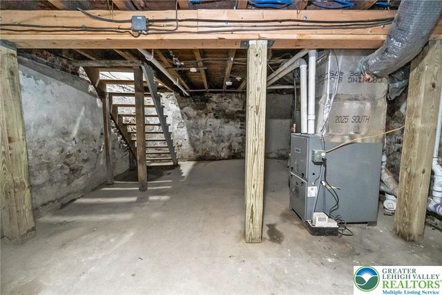 123 West Saint Joseph Street, Easton, PA 18042