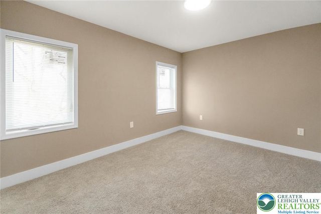 123 West Saint Joseph Street, Easton, PA 18042