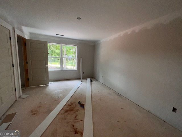 238 Signing Tree Trail, Clarkesville, GA 30523