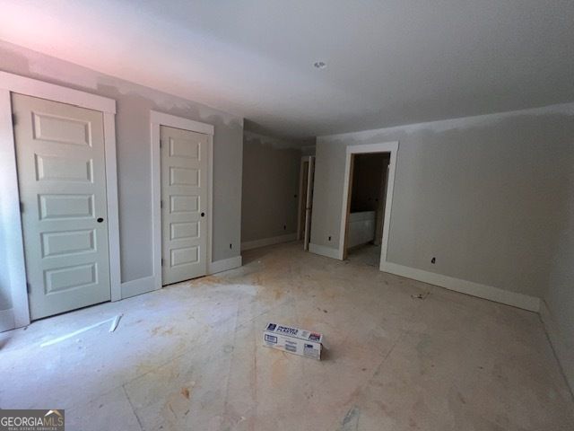 238 Signing Tree Trail, Clarkesville, GA 30523